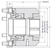 CB80-NDR Fig. 2